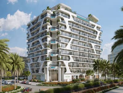 Студия Продажа в Арджан, Дубай - WhatsApp Image 2025-04-29 at 14.43. 01. jpeg