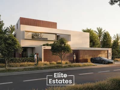 5 Bedroom Villa for Sale in Dubai Investment Park (DIP), Dubai - img174. jpg