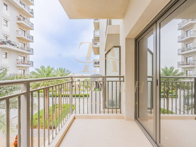位于城市广场,萨菲公寓,萨菲公寓2A 2 卧室的公寓 85000 AED - 11511788 位于城市广场,萨菲公寓,萨菲公寓2A 2 卧室的公寓 85000 AED - 11511788