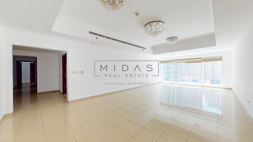MIDAS-REAL-ESTATE-Emirates-Crown-Dubai-Marina-05012025_091257. jpg MIDAS-REAL-ESTATE-Emirates-Crown-Dubai-Marina-05012025_091257. jpg