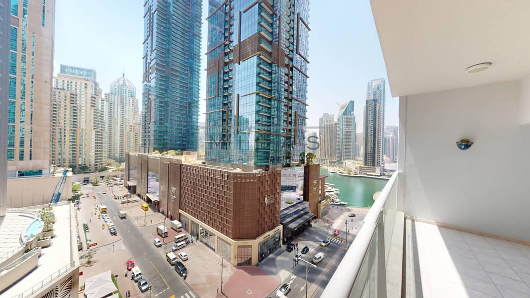 2 MIDAS-REAL-ESTATE-Emirates-Crown-Dubai-Marina-05012025_103523. jpg