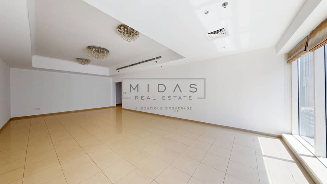 3 MIDAS-REAL-ESTATE-Emirates-Crown-Dubai-Marina-05012025_091428. jpg