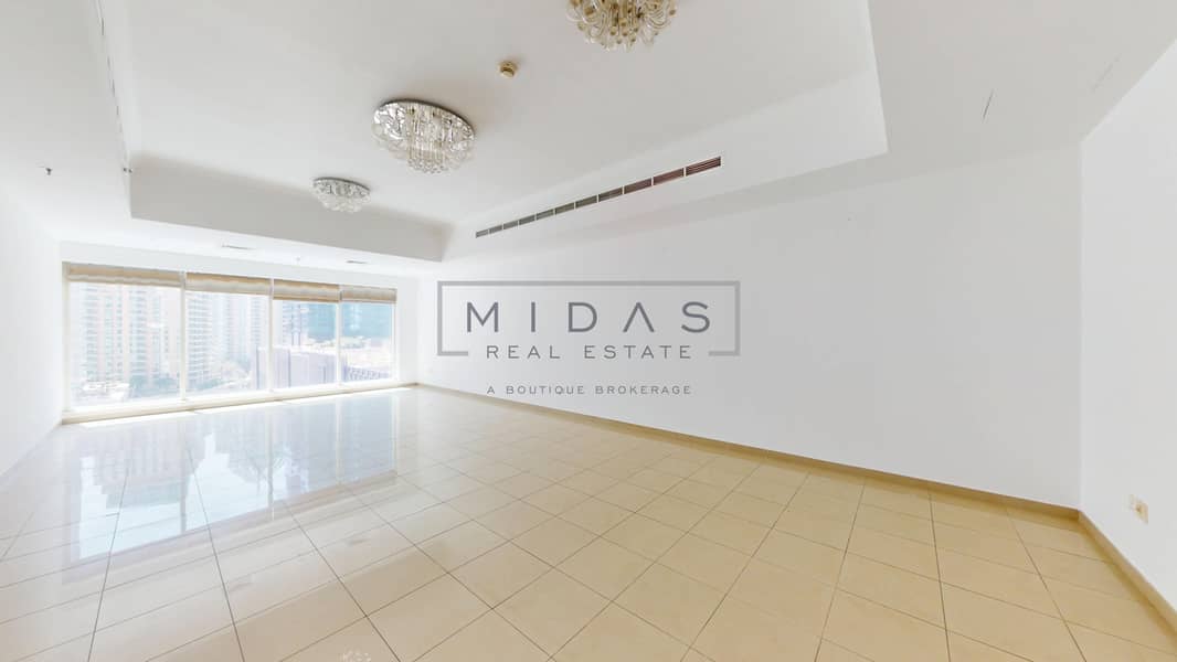 4 MIDAS-REAL-ESTATE-Emirates-Crown-Dubai-Marina-05012025_091357. jpg