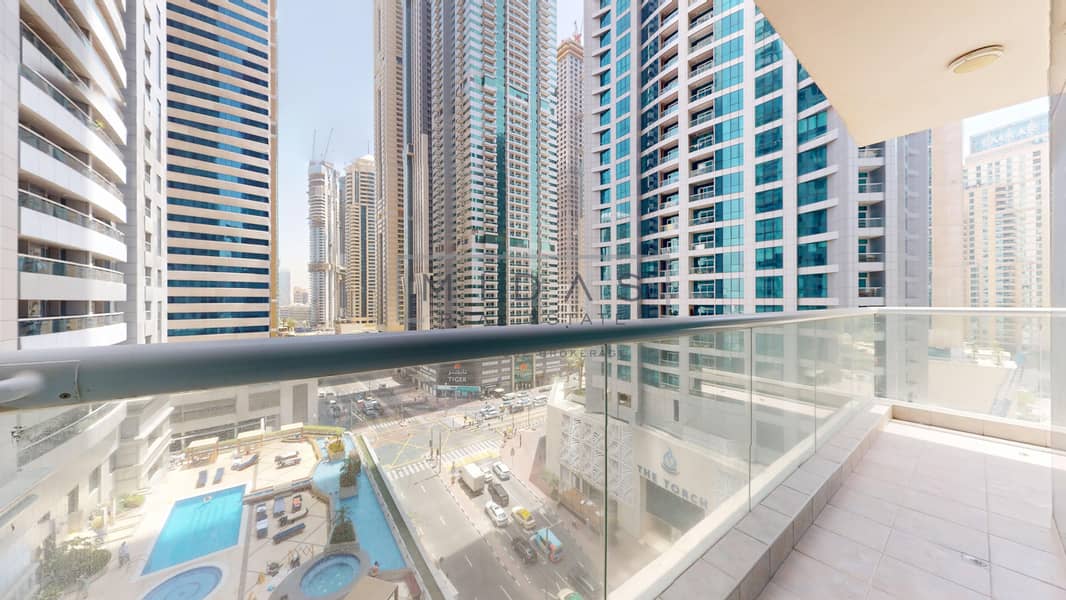 5 MIDAS-REAL-ESTATE-Emirates-Crown-Dubai-Marina-05012025_102436. jpg