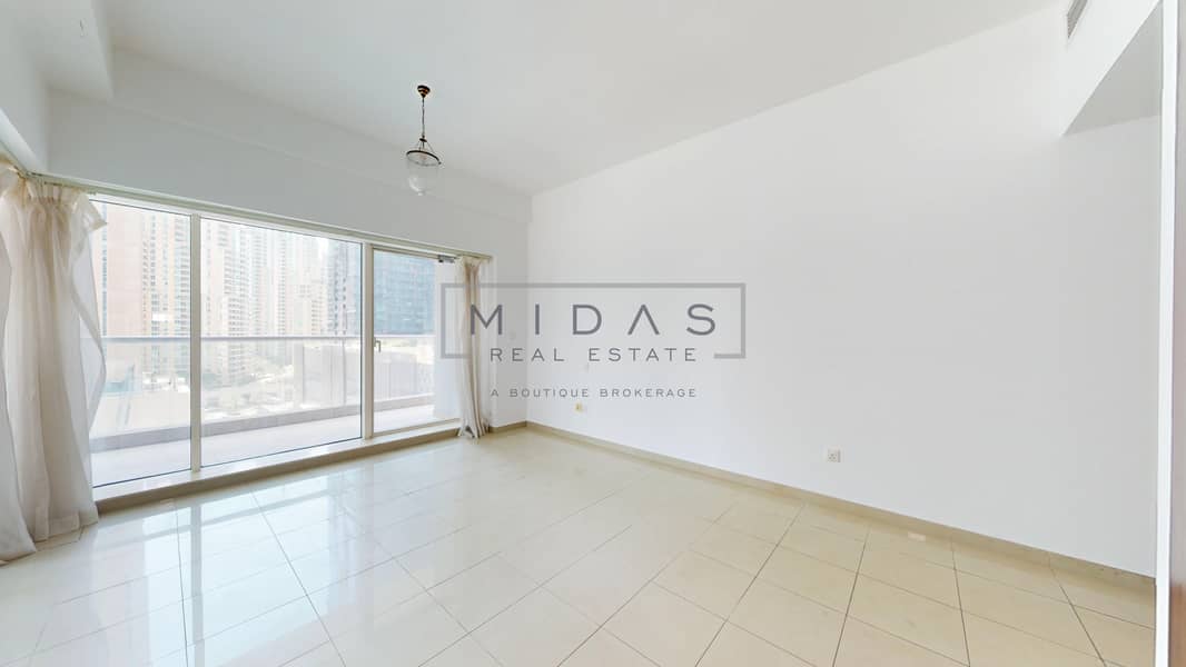 6 MIDAS-REAL-ESTATE-Emirates-Crown-Dubai-Marina-05012025_100639. jpg