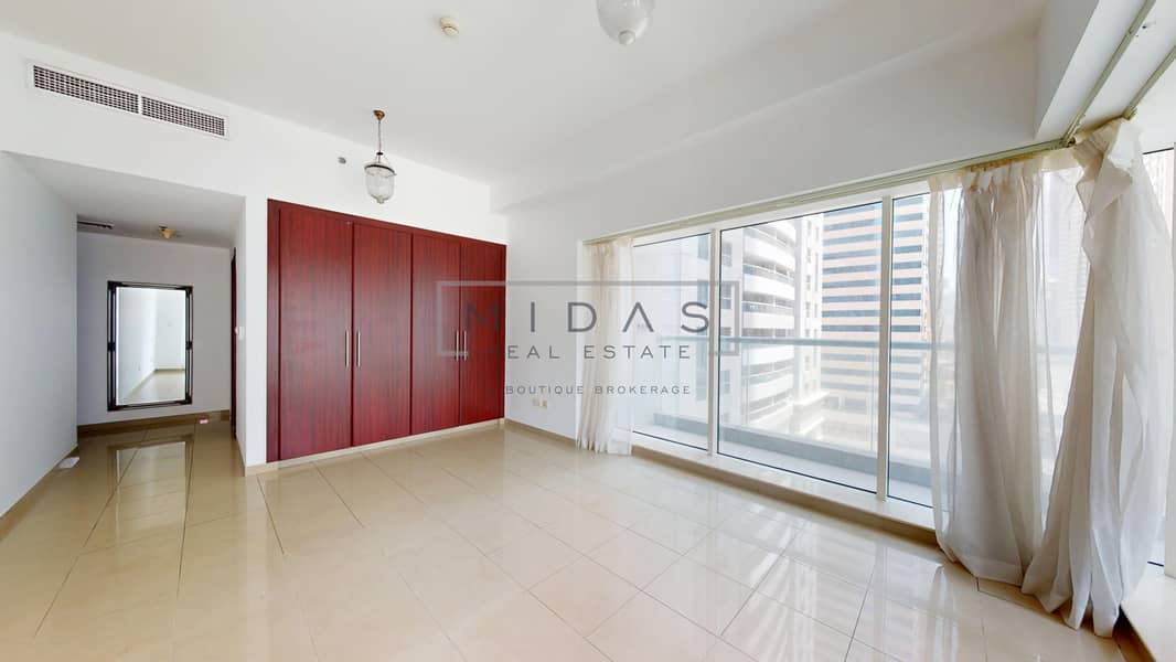 7 MIDAS-REAL-ESTATE-Emirates-Crown-Dubai-Marina-05012025_100734. jpg