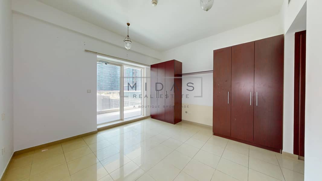 8 MIDAS-REAL-ESTATE-Emirates-Crown-Dubai-Marina-05012025_092348. jpg