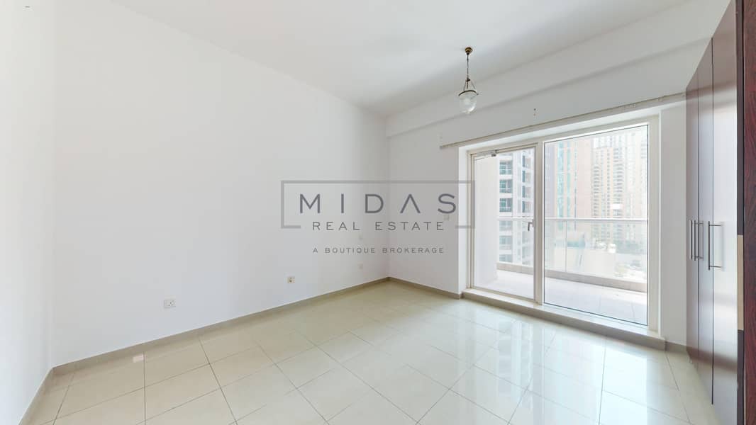 9 MIDAS-REAL-ESTATE-Emirates-Crown-Dubai-Marina-05012025_092305. jpg