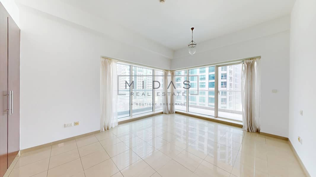 10 MIDAS-REAL-ESTATE-Emirates-Crown-Dubai-Marina-05012025_100221. jpg