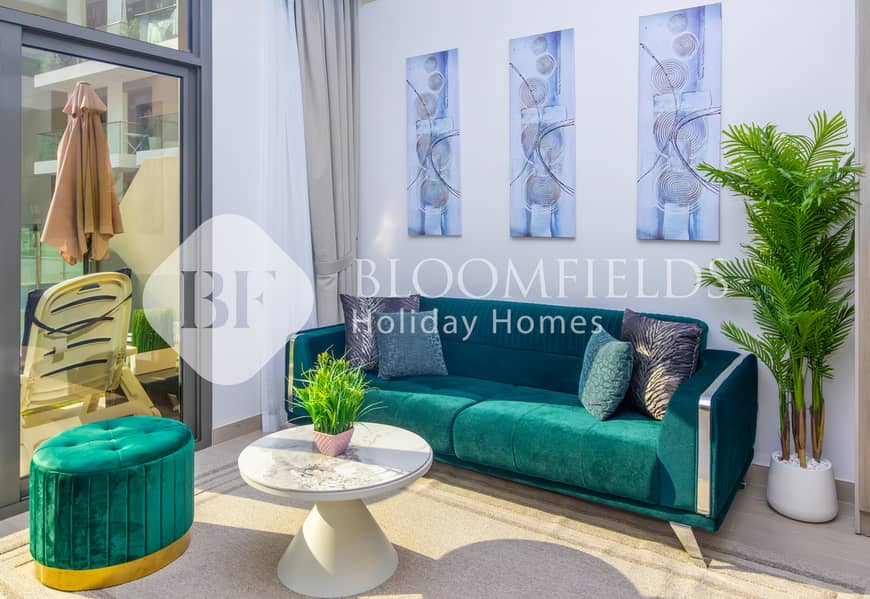 Livingroom. jpg Livingroom. jpg