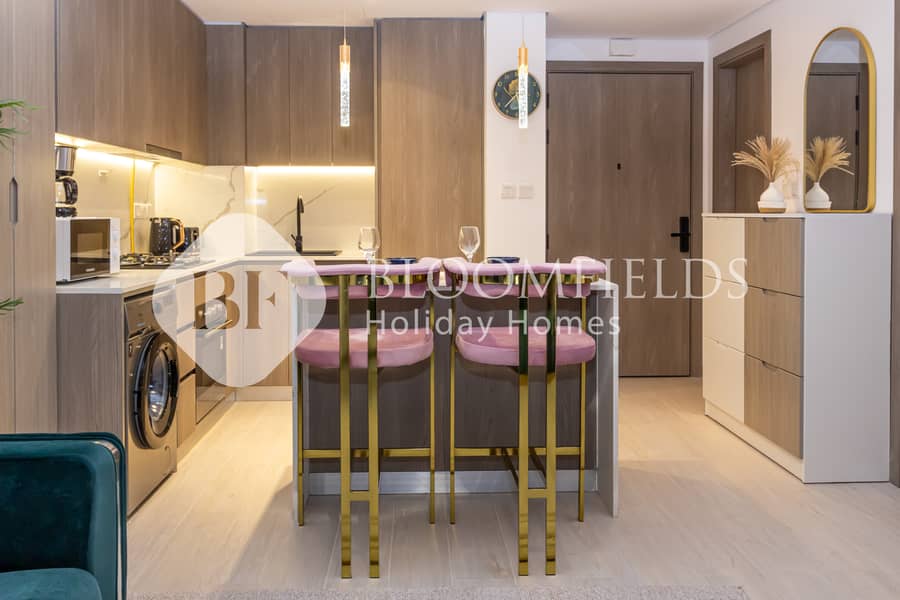 3 Dining - Kitchen (2). jpg