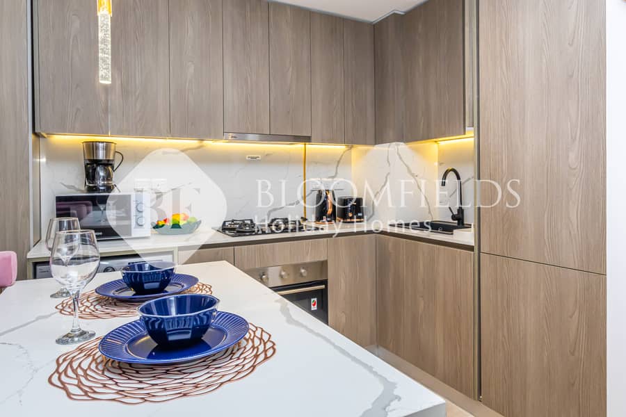 7 Dining - Kitchen. jpg