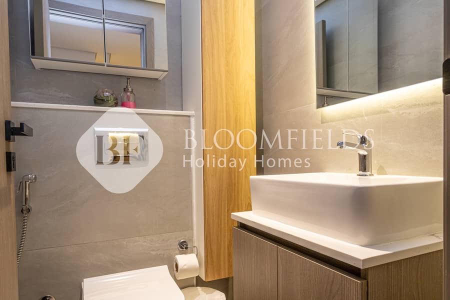 13 1st Washroom. jpg