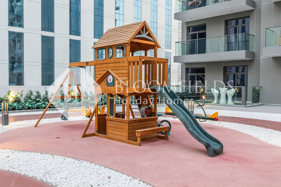 18 Playground. jpg