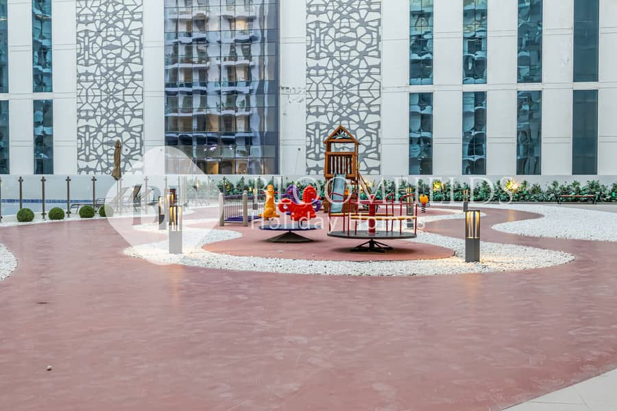 19 Playground (2). jpg