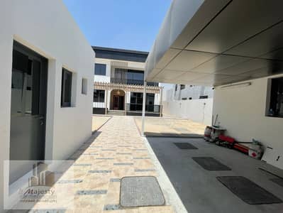或诗街区， 夏尔迦 5 卧室别墅待售 - IMG-20250430-WA0046. jpg