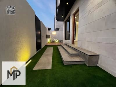 5 Bedroom Villa for Sale in Al Bahia, Ajman - batch_771733836-1066x800. jpg