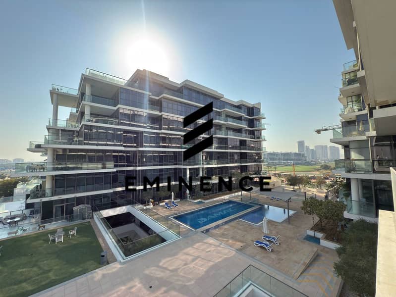 位于达马克山庄,兰花公寓,兰花A座 2 卧室的公寓 2400000 AED - 11511857 位于达马克山庄,兰花公寓,兰花A座 2 卧室的公寓 2400000 AED - 11511857