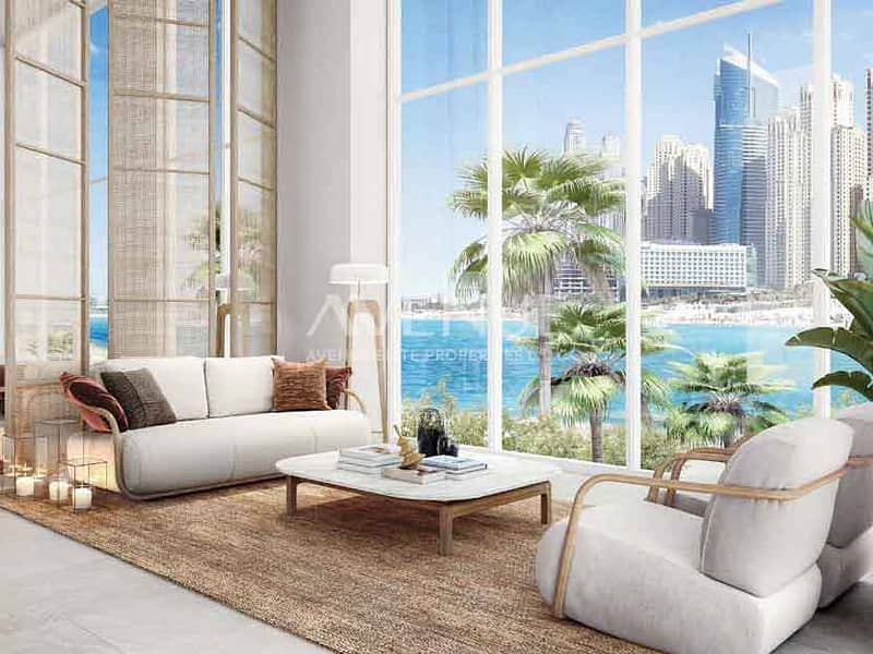 Selling At OP | Genuine Seller | High Floor Selling At OP | Genuine Seller | High Floor