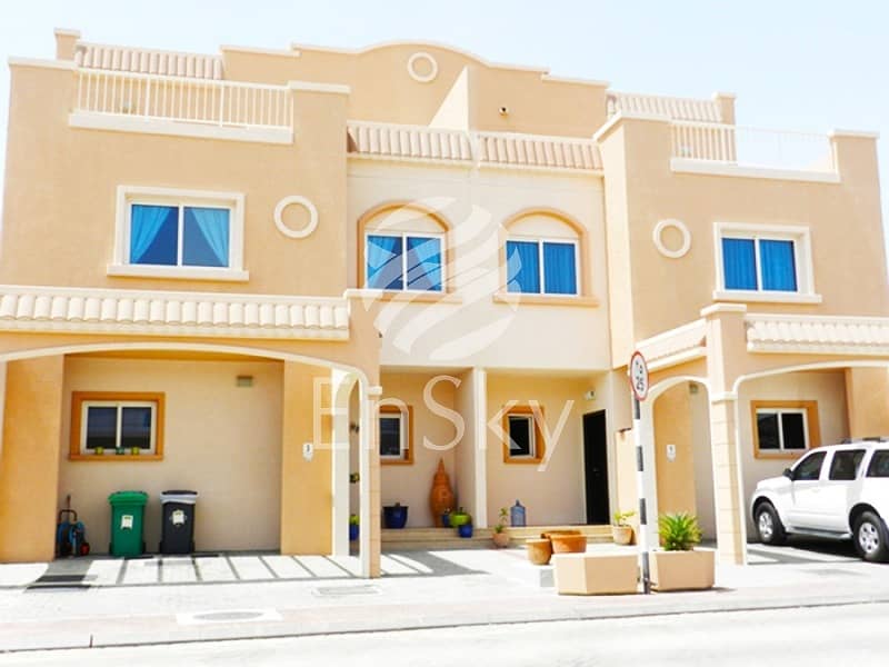 SR Beautiful Location, Rented, Family community ! SR Beautiful Location, Rented, Family community !