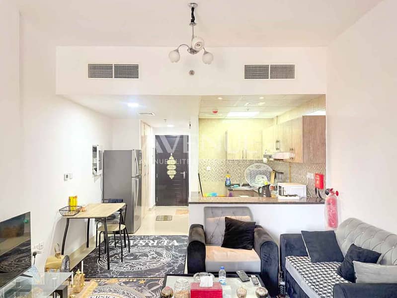 位于朱美拉环形村(JVC),JVC第10区,统一大厦 的公寓 595000 AED - 11511893 位于朱美拉环形村(JVC),JVC第10区,统一大厦 的公寓 595000 AED - 11511893