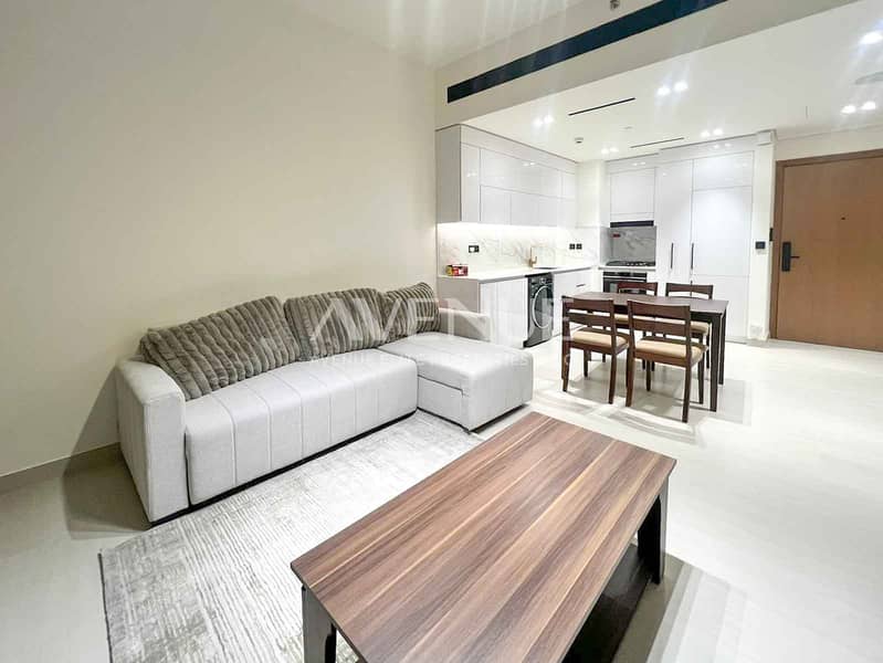 Modern Design | Prime Location | Smart Home Modern Design | Prime Location | Smart Home