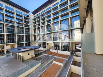 2 Bedroom Apartment for Sale in Masdar City, Abu Dhabi - IMG-20250430-WA0113. jpg