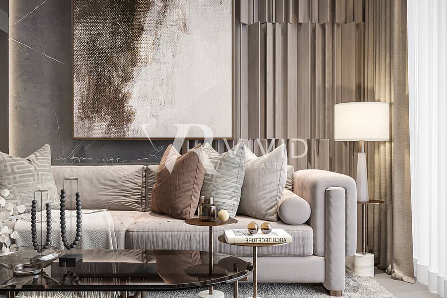 Brand New | Smart Home | Payment Plan Brand New | Smart Home | Payment Plan