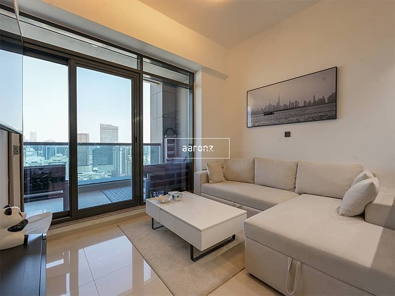 شقة في مساكن النخبة 9،مساكن النخبة الرياضية،مدينة دبي الرياضية 620000 درهم - 11277416 شقة في مساكن النخبة 9،مساكن النخبة الرياضية،مدينة دبي الرياضية 620000 درهم - 11277416