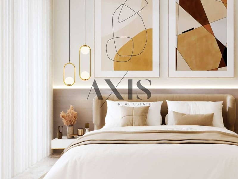 Great Discount Available | Luxury Apartment | Investor Deal Great Discount Available | Luxury Apartment | Investor Deal