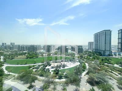 3 Bedroom Flat for Rent in Dubai Hills Estate, Dubai - Vacant Now | Full Park View | Chiller Free