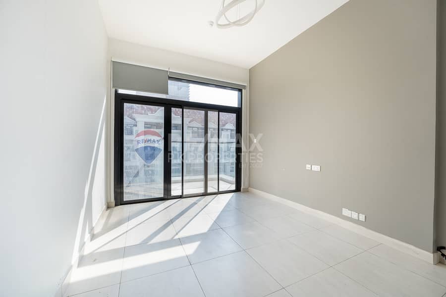 位于朱美拉环形村(JVC),JVC第15区,拉佩拉布兰卡公寓 1 卧室的公寓 72000 AED - 11511946 位于朱美拉环形村(JVC),JVC第15区,拉佩拉布兰卡公寓 1 卧室的公寓 72000 AED - 11511946