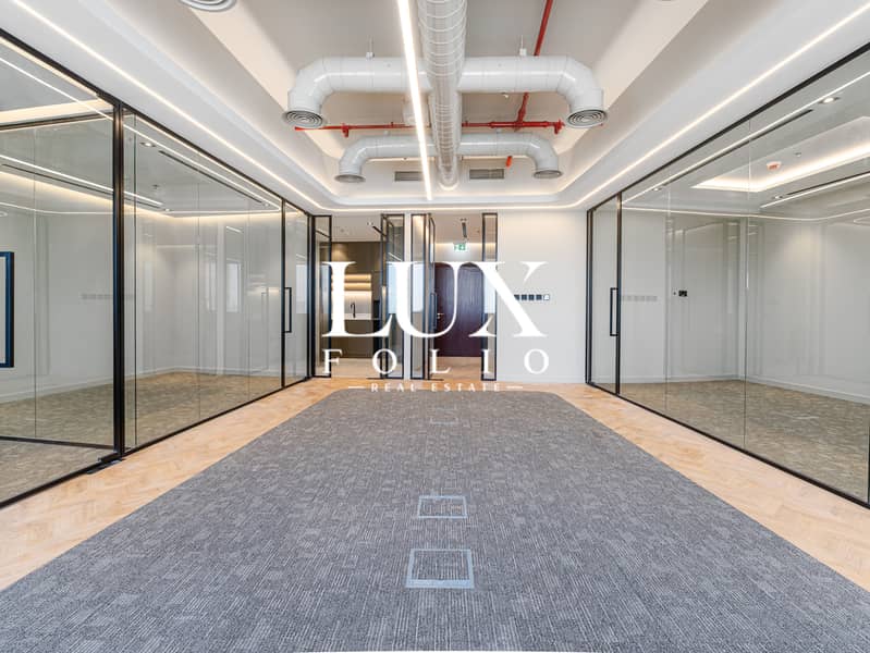 位于汽车城,底特律之家大楼 的写字楼 270000 AED - 11511931 位于汽车城,底特律之家大楼 的写字楼 270000 AED - 11511931