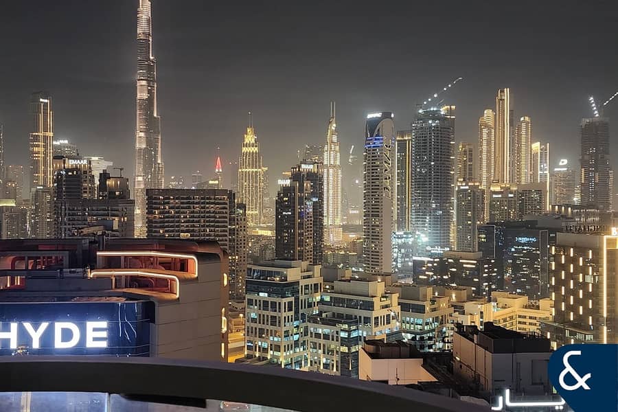 位于商业湾,多瑙河畔贝兹大楼 2 卧室的公寓 100000 AED - 11511948 位于商业湾,多瑙河畔贝兹大楼 2 卧室的公寓 100000 AED - 11511948