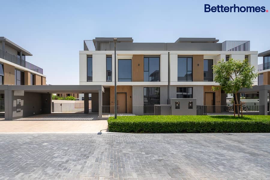 位于阿拉伯牧场3号,六月2号小区 5 卧室的别墅 385000 AED - 11511949 位于阿拉伯牧场3号,六月2号小区 5 卧室的别墅 385000 AED - 11511949