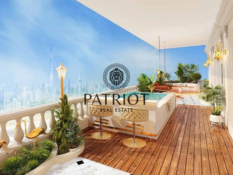 DEMOR 20. jpg DEMOR 20. jpg