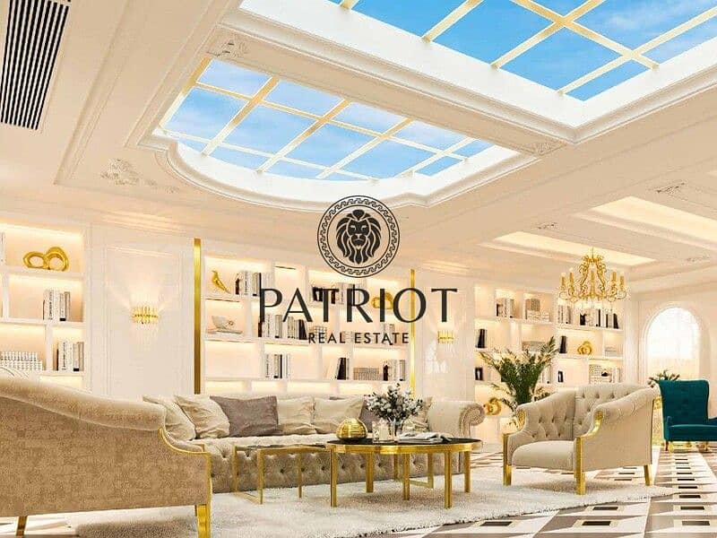 8 DEMOR 9. jpg