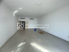 شقة في أبراج الخور،عجمان وسط المدينة 3 غرف 45000 درهم - 11511953