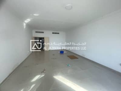 3 Cпальни Апартаменты в аренду в Аджман Даунтаун, Аджман - WhatsApp Image 2025-04-30 at 5.51. 28 PM (5). jpeg