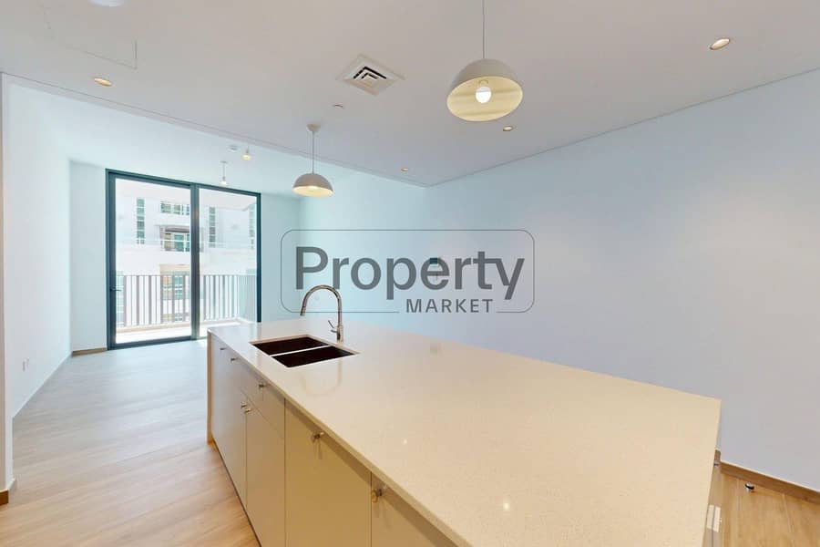 3 U-6219-JVC-The-Sloane-by-Belgravia-Heights-1BR-05012025_104930. jpg