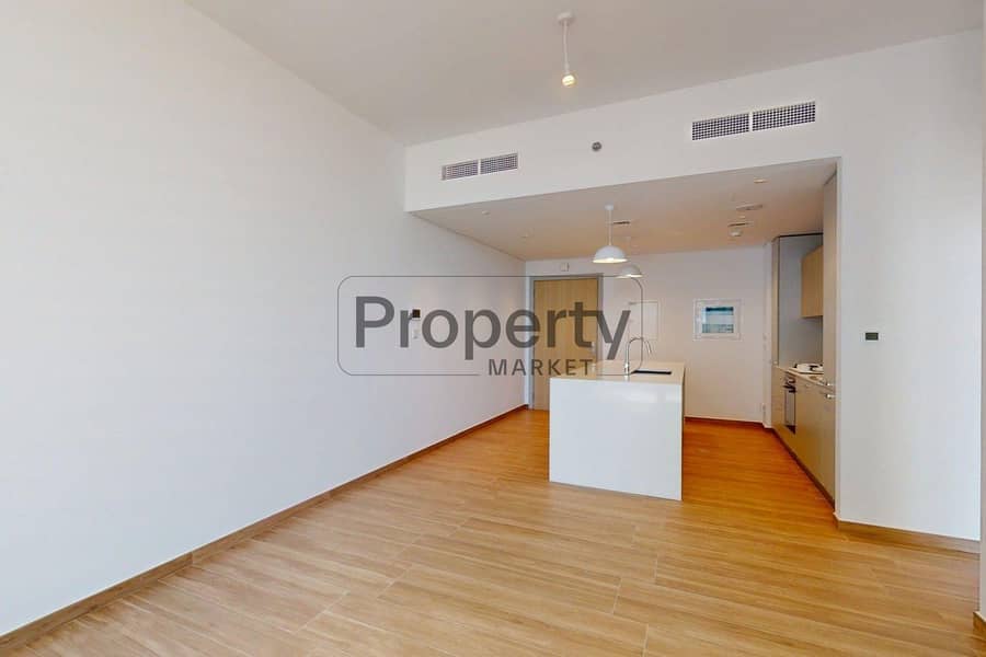 U-6219-JVC-The-Sloane-by-Belgravia-Heights-1BR-05012025_105127. jpg U-6219-JVC-The-Sloane-by-Belgravia-Heights-1BR-05012025_105127. jpg