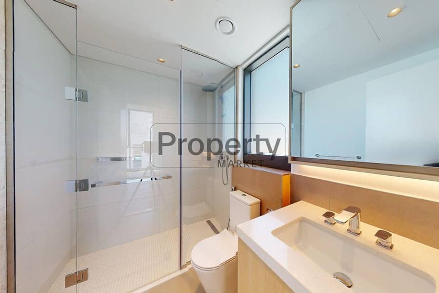 10 U-6219-JVC-The-Sloane-by-Belgravia-Heights-1BR-05012025_105302. jpg
