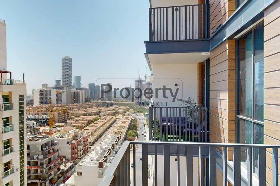 12 U-6219-JVC-The-Sloane-by-Belgravia-Heights-1BR-05012025_105554. jpg