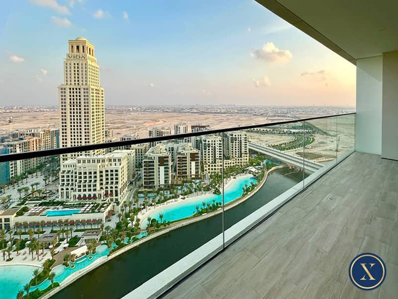 LAGOON VIEW | BRANDED RESIDENCES | APPLIANCES LAGOON VIEW | BRANDED RESIDENCES | APPLIANCES