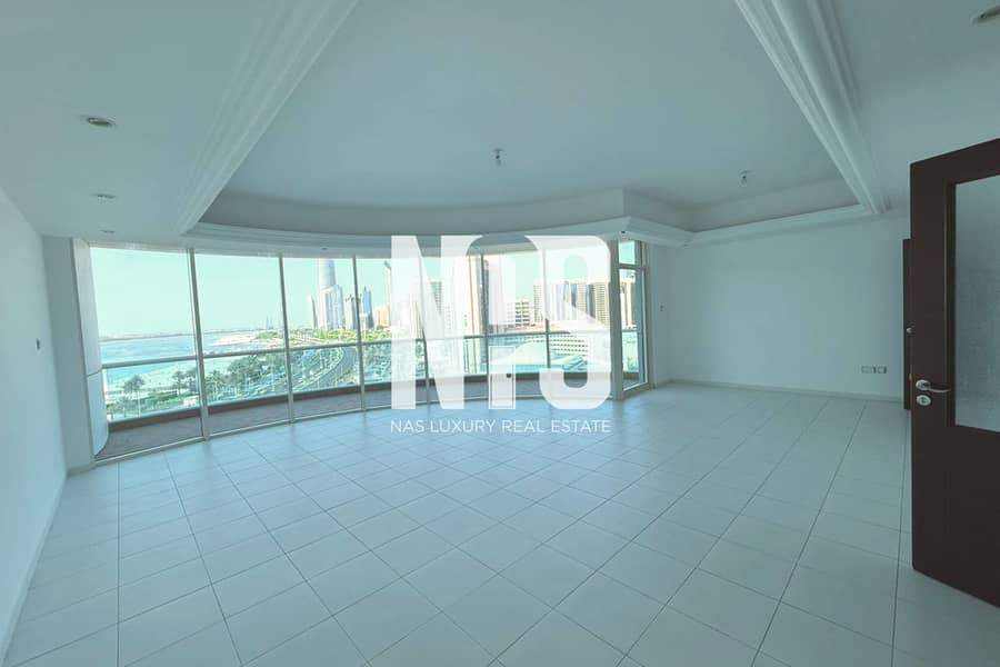 位于柯尼契路,贝尔盖拉姆大厦 3 卧室的公寓 180000 AED - 11511965 位于柯尼契路,贝尔盖拉姆大厦 3 卧室的公寓 180000 AED - 11511965
