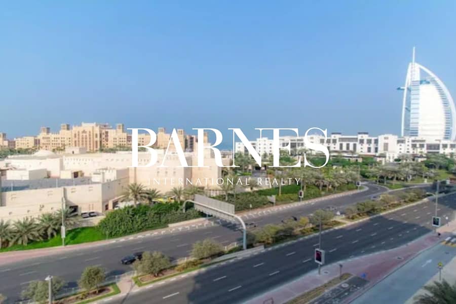 شقة في بناية رحال 1،رحال،مدينة جميرا ليفينج،أم سقیم 1 غرفة 3000000 درهم - 11511967 شقة في بناية رحال 1،رحال،مدينة جميرا ليفينج،أم سقیم 1 غرفة 3000000 درهم - 11511967