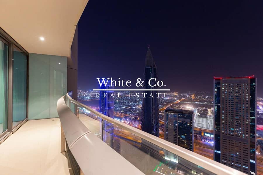 位于迪拜市中心,景观高塔,景观1号高塔 2 卧室的公寓 230000 AED - 9694481 位于迪拜市中心,景观高塔,景观1号高塔 2 卧室的公寓 230000 AED - 9694481