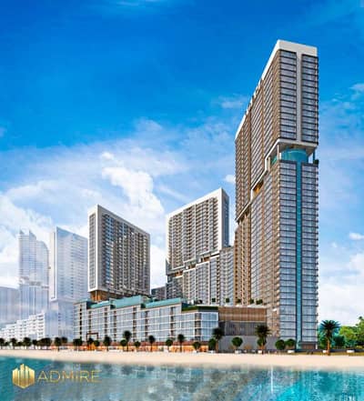 1 Bedroom Apartment for Sale in Sobha Hartland, Dubai - hero-bg3-1-580x640-1. jpg