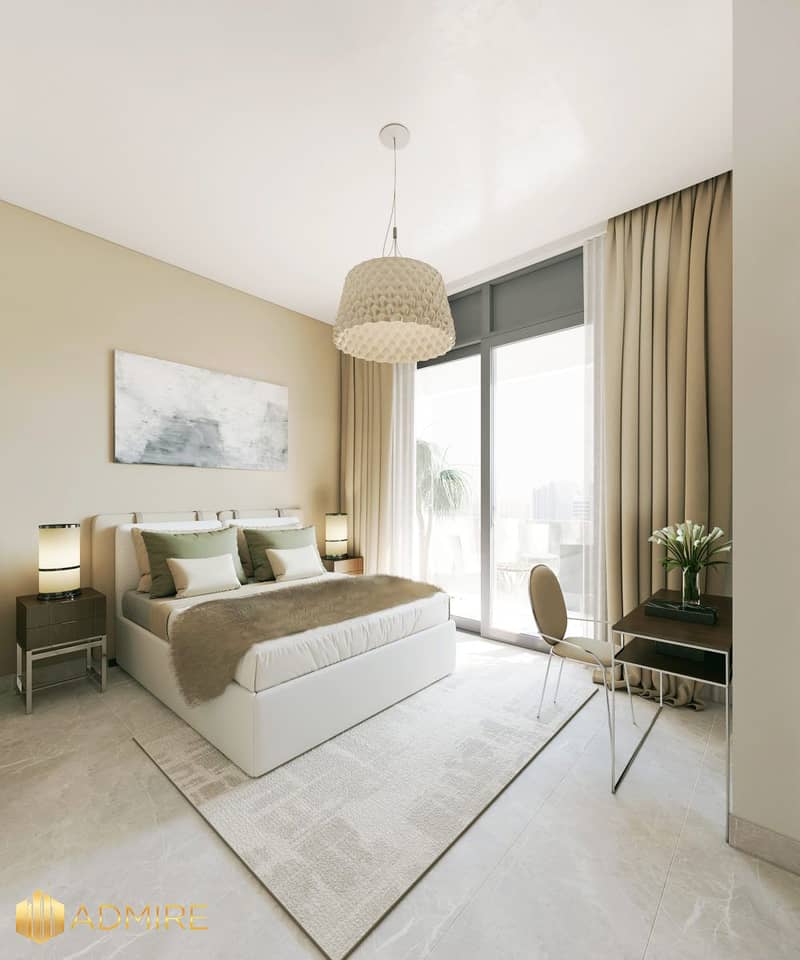9 05-sobha. jpg