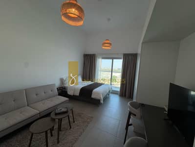 Studio for Rent in Dubai Science Park, Dubai - WhatsApp Image 2025-04-29 at 6.45. 21 PM (1). jpeg